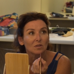 Sophie Chiara